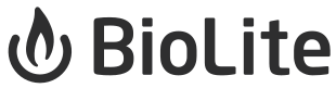 BioLite Australia
