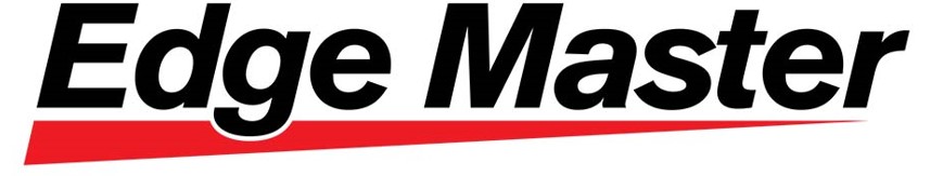 Edge Master Logo