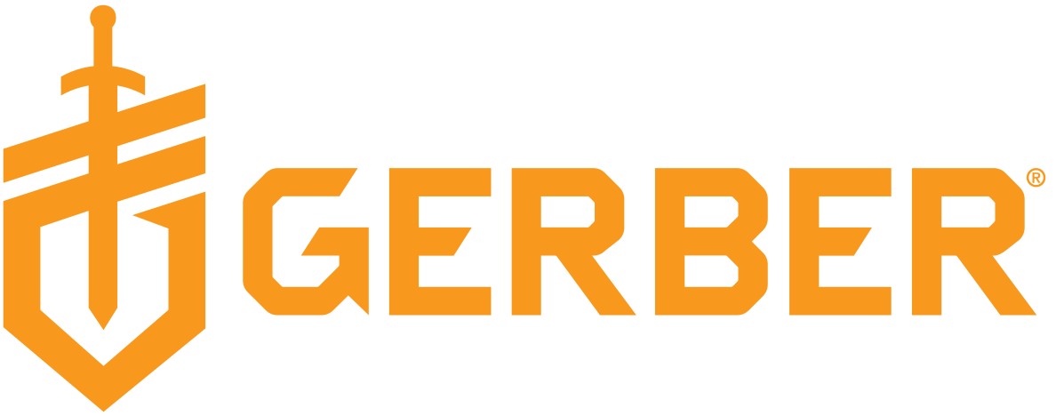 Gerber Gears | Multi-Tools | Pocket Knives | Outdoor & Survival