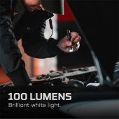 Nebo Columbo 100 LED Pen Light