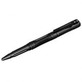Nitecore NTP21 Multi-Functional Tactical Pen