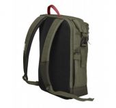 Victorinox Altmont Classic Rolltop Laptop Backpack - Olive