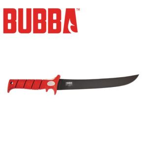 Bubba 12 Inch Flex Fillet Knife