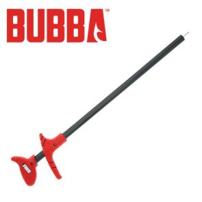 Bubba 6 Inch Hook Extractor