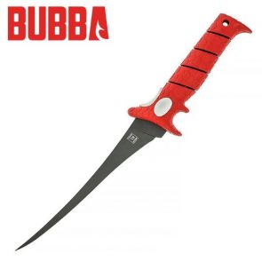 Bubba 8 Inch Ultra Flex Fillet Knife