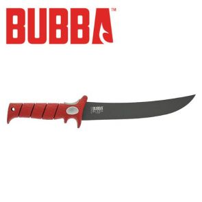 Bubba 9 Inch Flex Fillet Knife