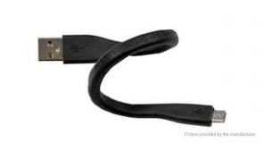 Nitecore Micro-USB Cable