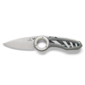 Gerber Remix Pocket Folding Knife