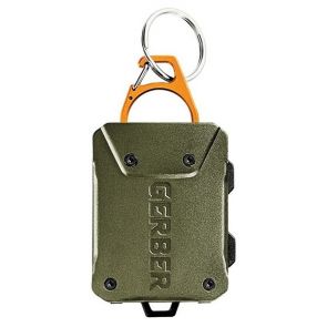 Gerber Defender Fishing Tether - Small
