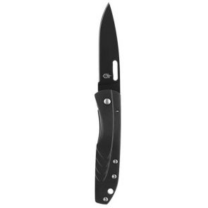 Gerber STL™ 2.5 Folding Knife