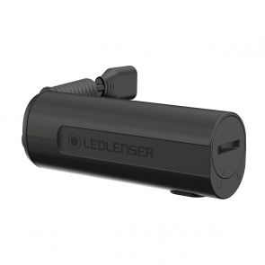 Led Lenser Bluetooth 21700 Li-ion Battery Box