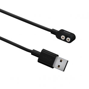 Led Lenser Magnetic Charging Cable Type A