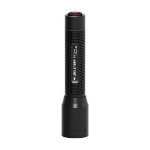 Led Lenser P3 Core Flashlight