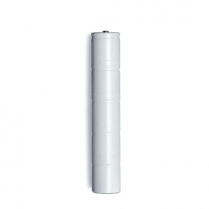 Maglite Magcharger NiMH Battery Stick
