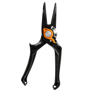 Gerber Magniplier 7.5" Fishing and Angling Pliers