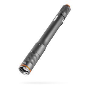 Nebo Columbo 150 LED Pen Light