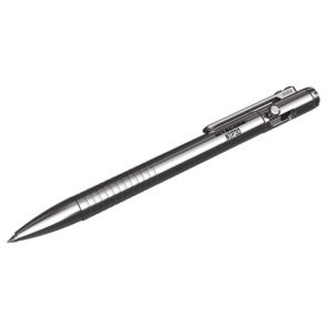 Nitecore NTP30 Bolt Action Tactical Pen