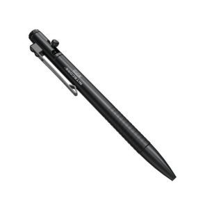 Nitecore NTP31 Multi-Functional Tactical Pen