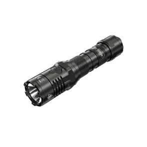 Nitecore P20i UV Rechargeable Flashlight