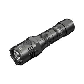 Nitecore P20iX Rechargeable Flashlight