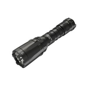 Nitecore SRT6i Rechargeable Tactical Flashlight
