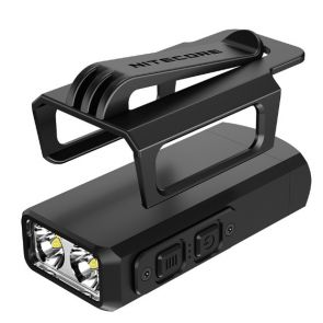 Nitecore TIP2 Rechargeable Keychain Flashlight