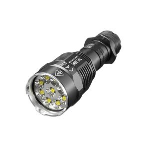 Nitecore TM9K TAC Flashlight