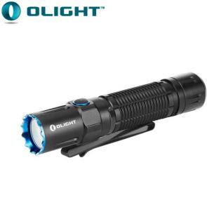 Olight M2R Pro Warrior Rechargeable LED Torch