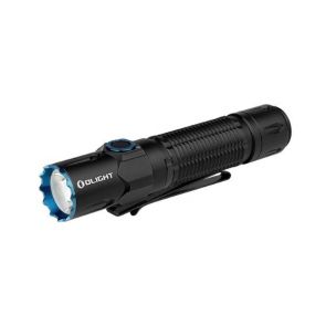 Olight Warrior 3S Rechargeable LED Torch