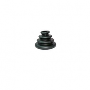 Powa Beam Rubber Boot for RC500 Remote
