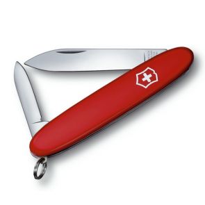 Victorinox Excelsior Swiss Army Knife