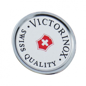 Victorinox GolfTool Ball Marker Replacement Part