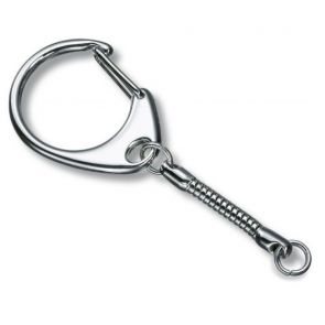 Victorinox Key Chain