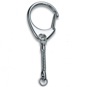 Victorinox Key Chain
