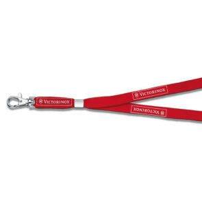 Victorinox Neck Strap with Snap Hook