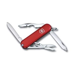 Victorinox Rambler Swiss Army Knife