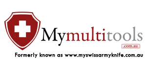 Mymultitools - Online Shopping